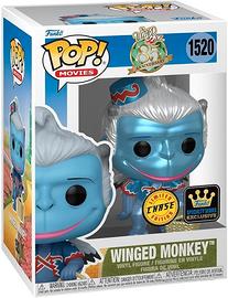 Funko Pop Winged Monkey
