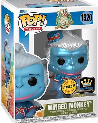 Funko Pop Winged Monkey