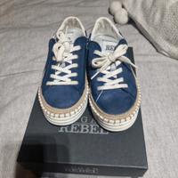 Scarpe HOGAN bambino