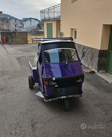 ape 130 quatrini (135)