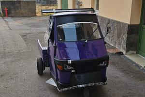 ape 130 quatrini (135)