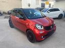 smart-forfour-70-1-0-prime