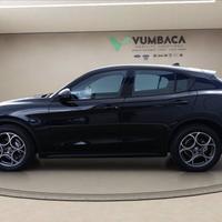 ALFA ROMEO Stelvio 2.2 t Sprint rwd 160cv auto