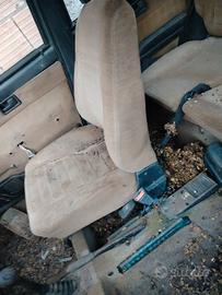 ricambi d'epoca fiat uno 