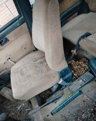 ricambi d'epoca fiat uno 