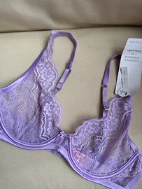 Reggiseni 80C hunkenmooler