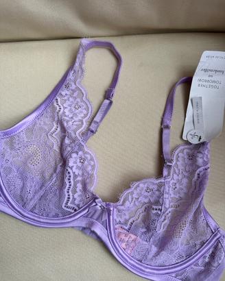 Reggiseni 80C hunkenmooler