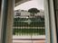 Immagine 19