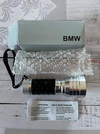 Torcia Led - BMW