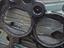 Immagine 1