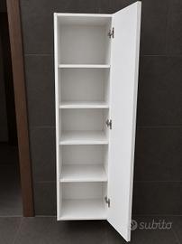 Colonna Bagno