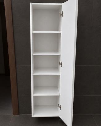 Colonna Bagno