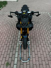 Mt09 Sp