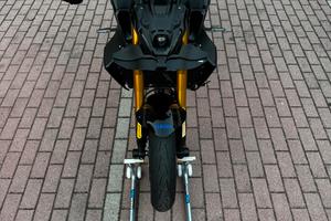 Mt09 Sp