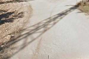 Terreno Villa Rosina