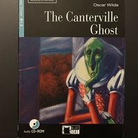 The Canterville Ghost
