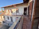 appartamento-grinzane-cavour-rif-26006bvrg-