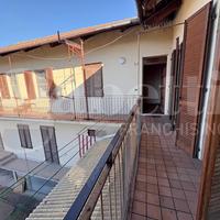 Appartamento Grinzane Cavour [Rif. 26006BVRG]