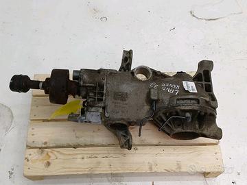Differenziale posteriore range rover evoque 2.2 22