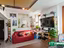 Immagine 10