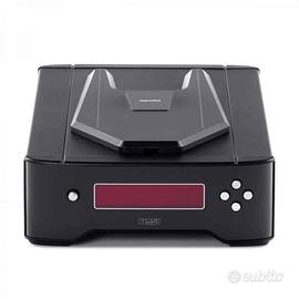 Rega apollo r 2017