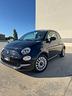 fiat-500-1-2-lounge
