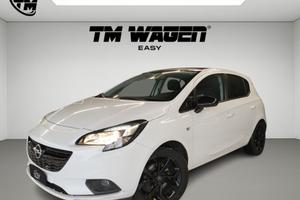 Opel Corsa 1.4 90CV GPL Tech 5 porte Cosmo - NEOPA