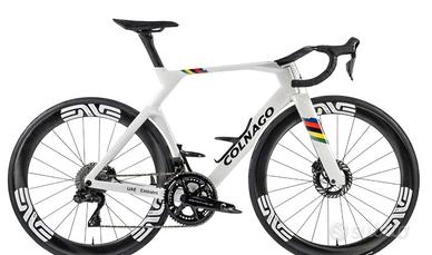 Colnago Y1RS    S