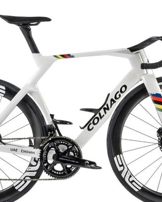 Colnago Y1RS    S