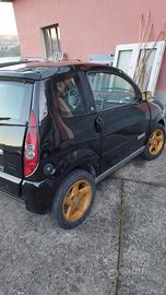 Auto 50