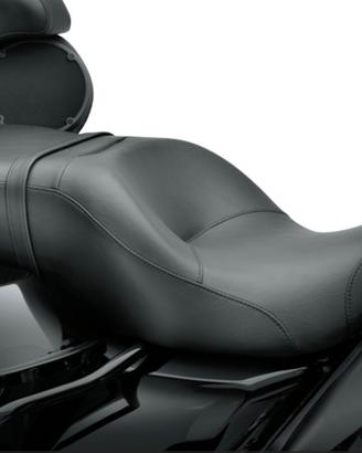 Sella Harley Electra Street Road King Glide
