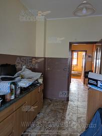 Appartamento Lanzo Torinese [A4353666]