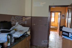 Appartamento Lanzo Torinese [A4353666]