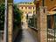 Immagine 9