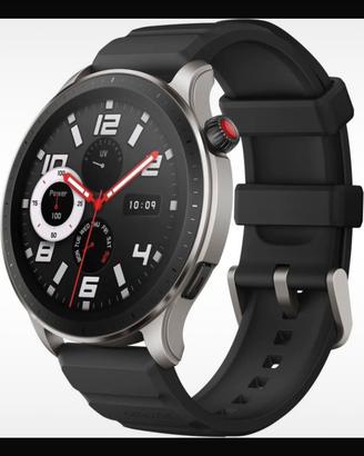 Smartwatch
