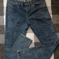 👖 jeans skinny Je Azalea