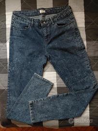 👖 jeans skinny Je Azalea