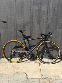 SPECIALIZED S-WORKS AETHOS TG:52 (USATO)