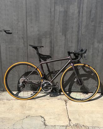 SPECIALIZED S-WORKS AETHOS TG:52 (USATO)