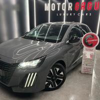 Peugeot 208 1.2 PureTech 100 Stop&Start 5 porte Al