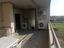 Immagine 28