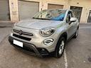 fiat-500x-1-6-multijet-120-cv-cross-finanziabile-a