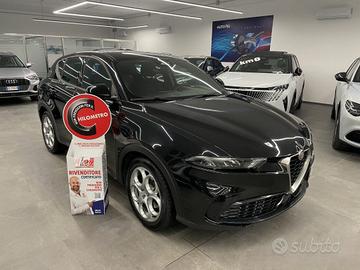 ALFA ROMEO Tonale 1.6 D 130 CV TCT6 Super