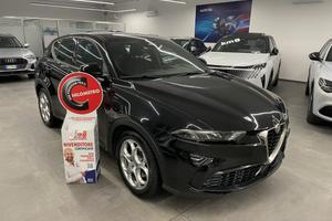 ALFA ROMEO Tonale 1.6 D 130 CV TCT6 Super