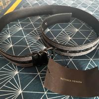 Cintura BOTTEGA VENETA