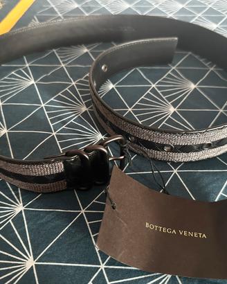Cintura BOTTEGA VENETA