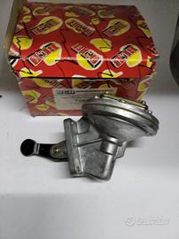 POMPA VUOTO DEPRESSORE FRENI BCD 7360/2 FIAT REGAT