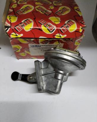 POMPA VUOTO DEPRESSORE FRENI BCD 7360/2 FIAT REGAT
