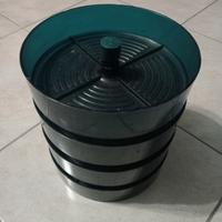 Germogliatore Geo Bavicchi 