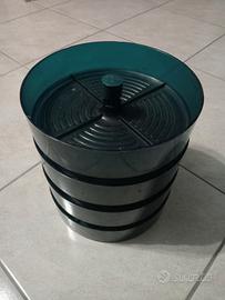 Germogliatore Geo Bavicchi 